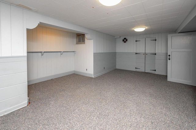 2611 N 84th STREET, Wauwatosa, WI 53226