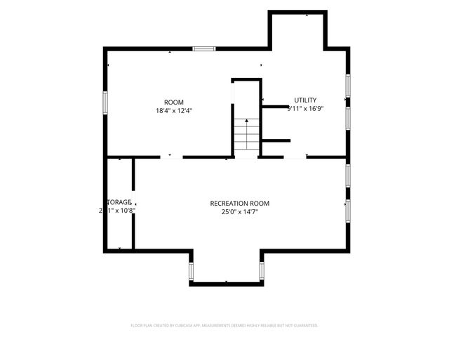 2611 N 84th STREET, Wauwatosa, WI 53226