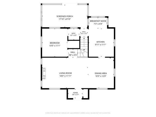 2611 N 84th STREET, Wauwatosa, WI 53226