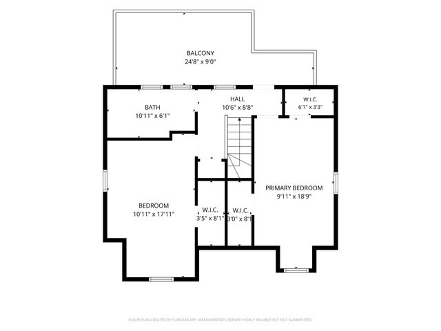 2611 N 84th STREET, Wauwatosa, WI 53226