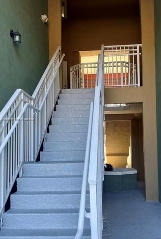 11202 NW NW 83rd St 216, Doral, FL 33178