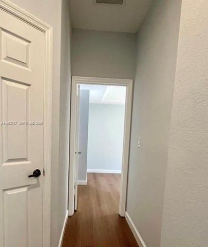 11202 NW NW 83rd St 216, Doral, FL 33178