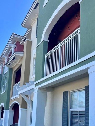 11202 NW NW 83rd St 216, Doral, FL 33178