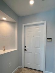 11202 NW NW 83rd St 216, Doral, FL 33178