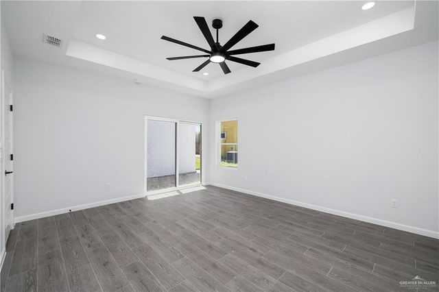 2443 Lady Palm Drive, Rio Grande City, TX 78582