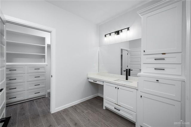 2443 Lady Palm Drive, Rio Grande City, TX 78582