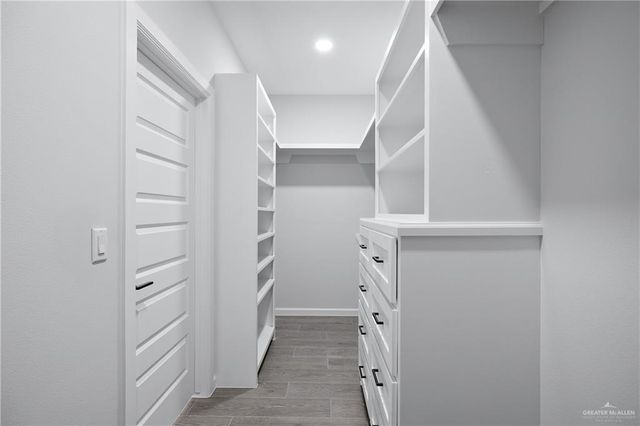 2443 Lady Palm Drive, Rio Grande City, TX 78582