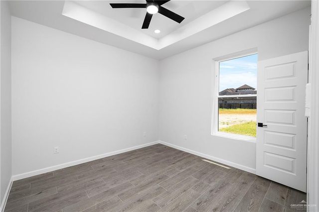 2443 Lady Palm Drive, Rio Grande City, TX 78582