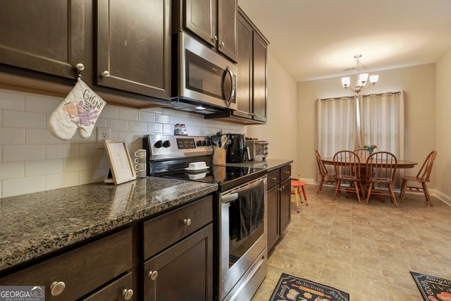 1208 Hembree Way, Griffin, GA 30223