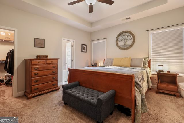 1208 Hembree Way, Griffin, GA 30223