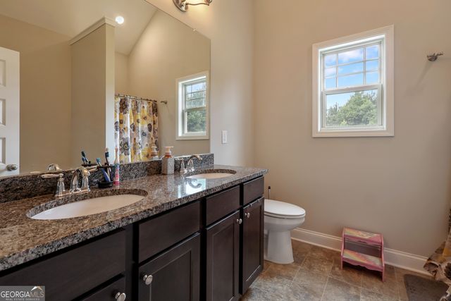 1208 Hembree Way, Griffin, GA 30223