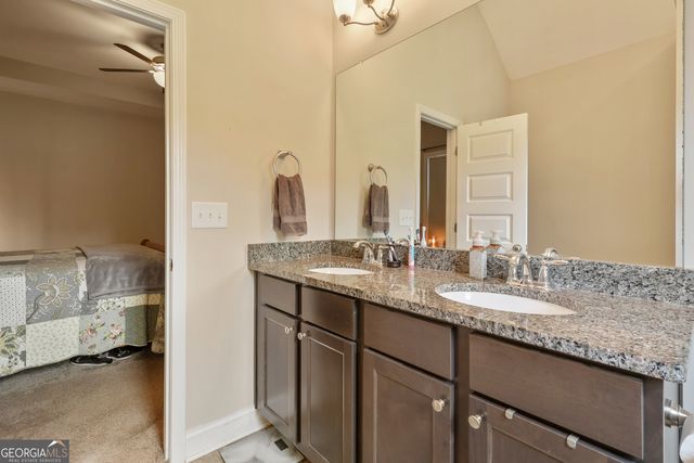1208 Hembree Way, Griffin, GA 30223
