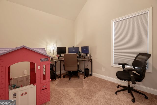 1208 Hembree Way, Griffin, GA 30223
