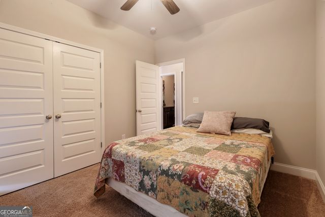 1208 Hembree Way, Griffin, GA 30223