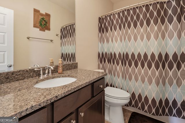 1208 Hembree Way, Griffin, GA 30223