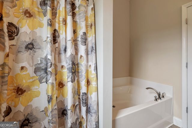 1208 Hembree Way, Griffin, GA 30223