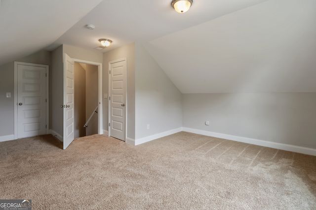 1208 Hembree Way, Griffin, GA 30223