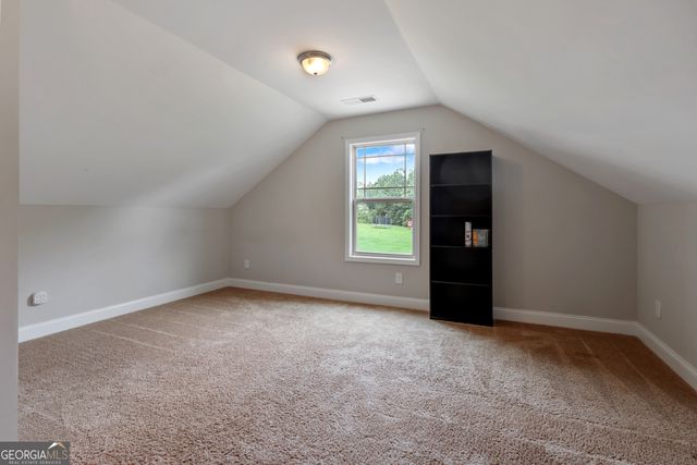 1208 Hembree Way, Griffin, GA 30223