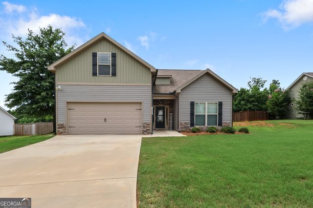 1208 Hembree Way, Griffin, GA 30223