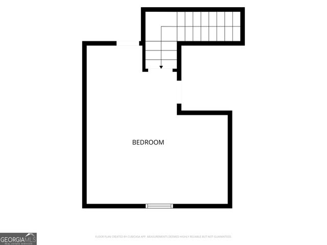 1208 Hembree Way, Griffin, GA 30223