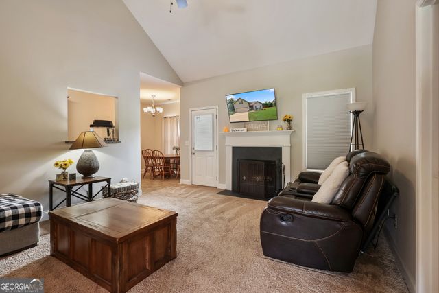 1208 Hembree Way, Griffin, GA 30223