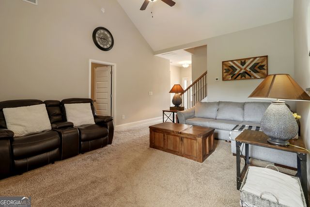 1208 Hembree Way, Griffin, GA 30223