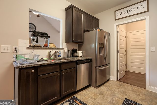1208 Hembree Way, Griffin, GA 30223