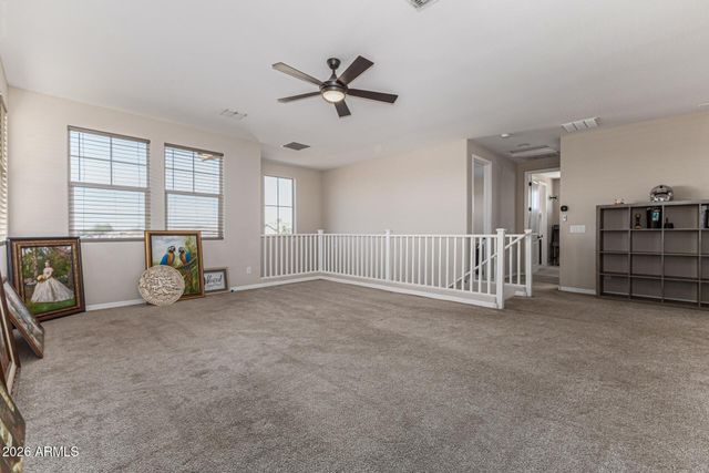 2741 S 85TH Way, Mesa, AZ 85209