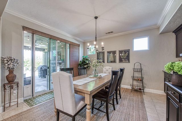 4199 Trenton Avenue, Clovis, CA 93619
