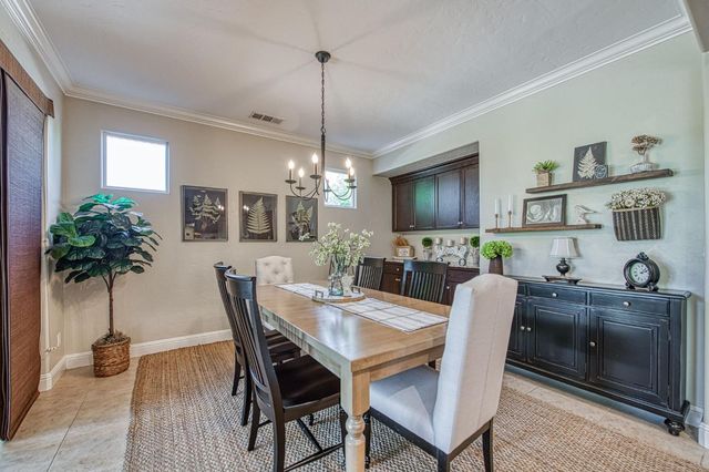 4199 Trenton Avenue, Clovis, CA 93619