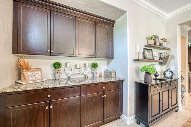 4199 Trenton Avenue, Clovis, CA 93619