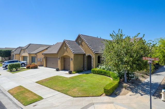 4199 Trenton Avenue, Clovis, CA 93619