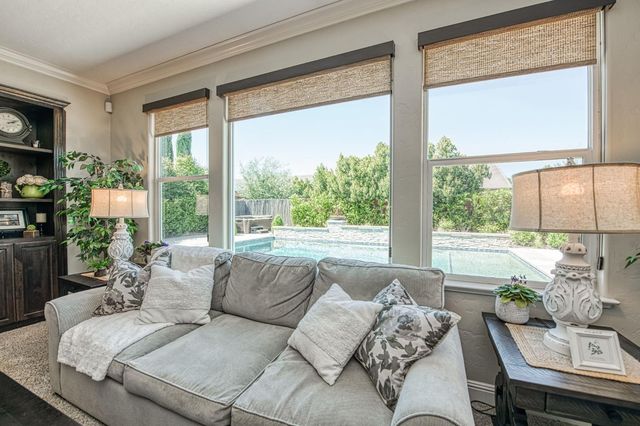 4199 Trenton Avenue, Clovis, CA 93619
