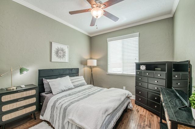 4199 Trenton Avenue, Clovis, CA 93619