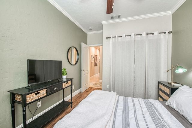 4199 Trenton Avenue, Clovis, CA 93619