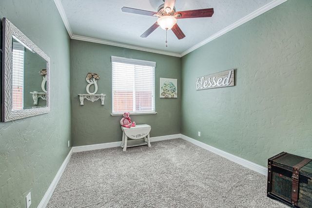 4199 Trenton Avenue, Clovis, CA 93619