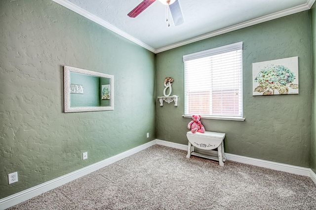 4199 Trenton Avenue, Clovis, CA 93619