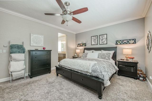 4199 Trenton Avenue, Clovis, CA 93619
