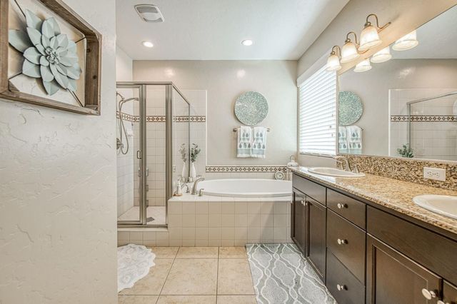 4199 Trenton Avenue, Clovis, CA 93619