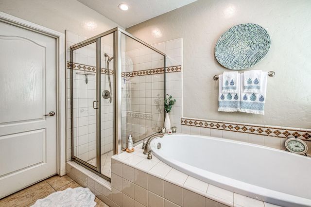 4199 Trenton Avenue, Clovis, CA 93619