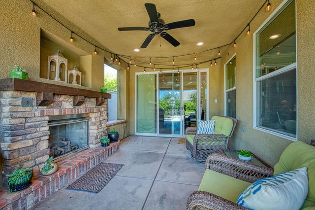 4199 Trenton Avenue, Clovis, CA 93619