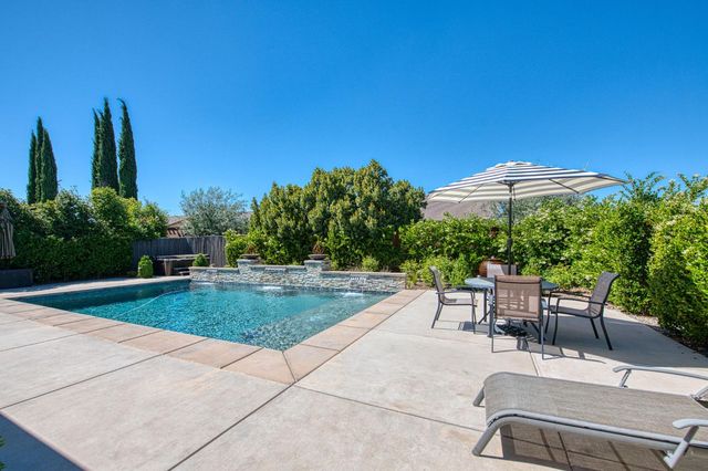 4199 Trenton Avenue, Clovis, CA 93619