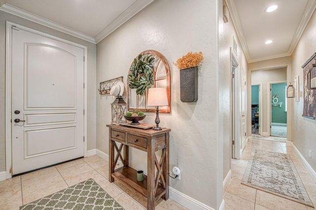 4199 Trenton Avenue, Clovis, CA 93619