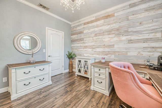 4199 Trenton Avenue, Clovis, CA 93619