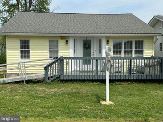 4040 9TH ST, North Beach, MD 20714