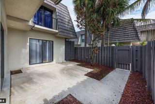 1761 N Congress Avenue, West Palm Beach, FL 33401