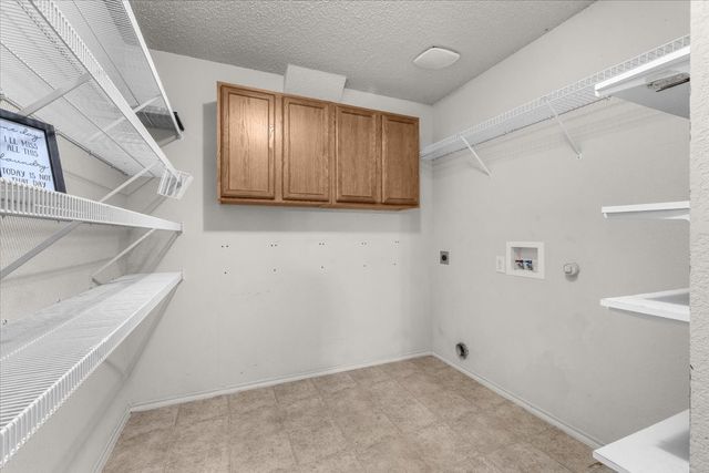 717 Partridge Drive, Saginaw, TX 76131