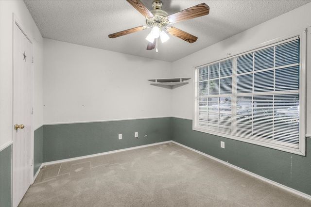 717 Partridge Drive, Saginaw, TX 76131