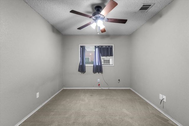 717 Partridge Drive, Saginaw, TX 76131