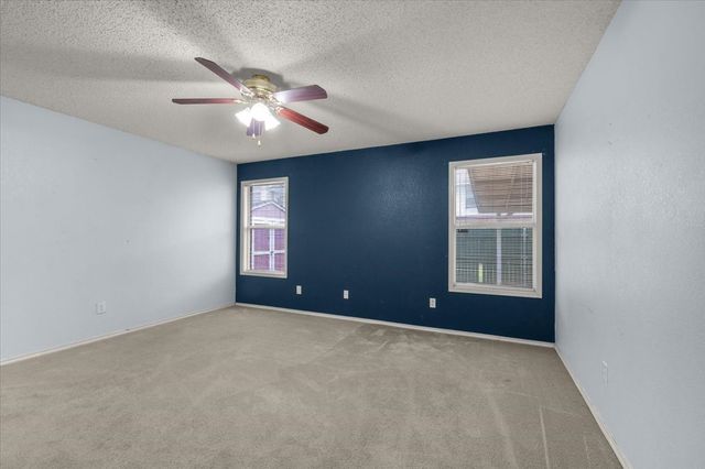717 Partridge Drive, Saginaw, TX 76131